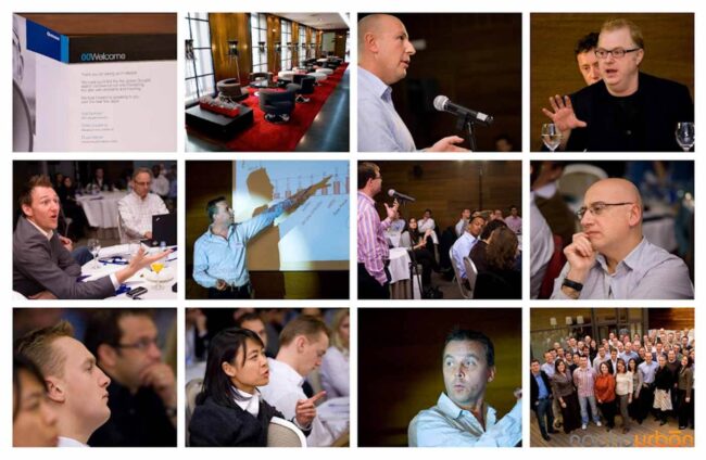 Corporate photographer madrid professional ifema Corporate photographer madrid