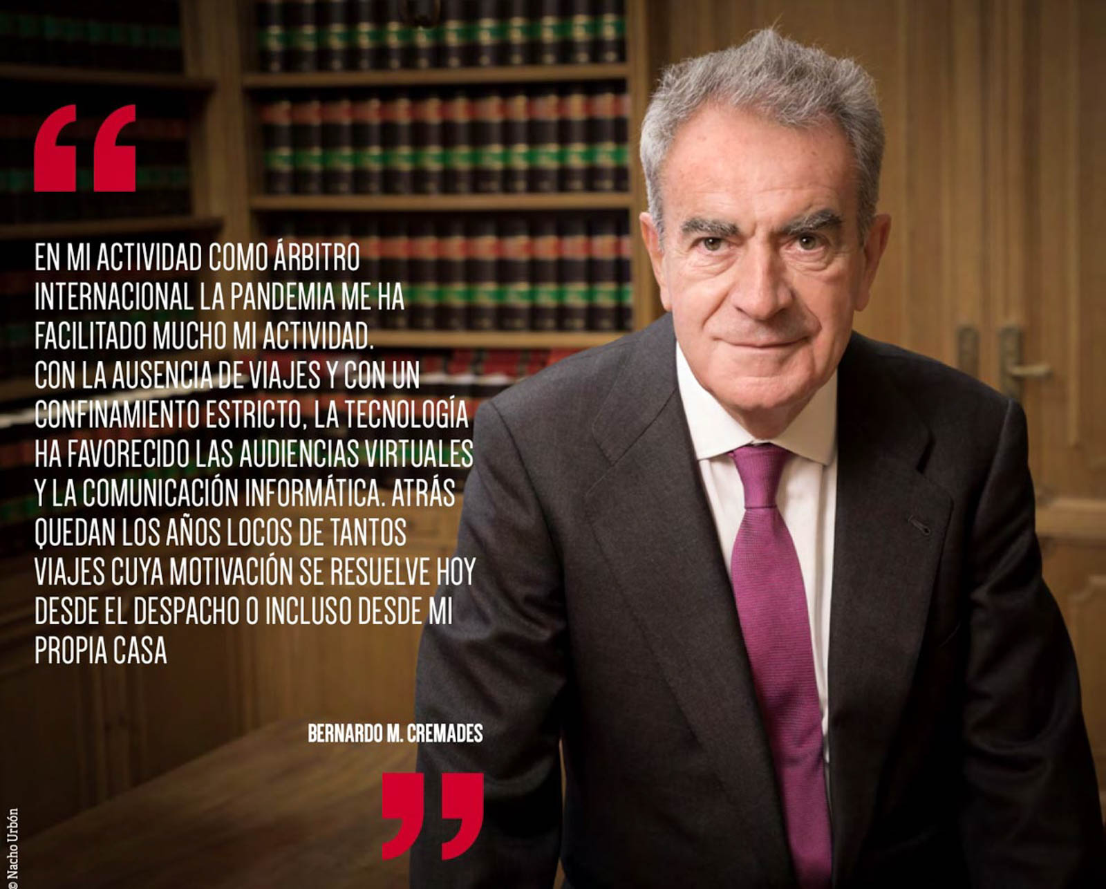 Fotógrafo de Abogados para Revistas en Madrid. CREMADES y ASOCIADOS. 2 FOTOGRAFO ABOGADO ESPECIALISTA Fotografo Despacho retrato corporativo 001