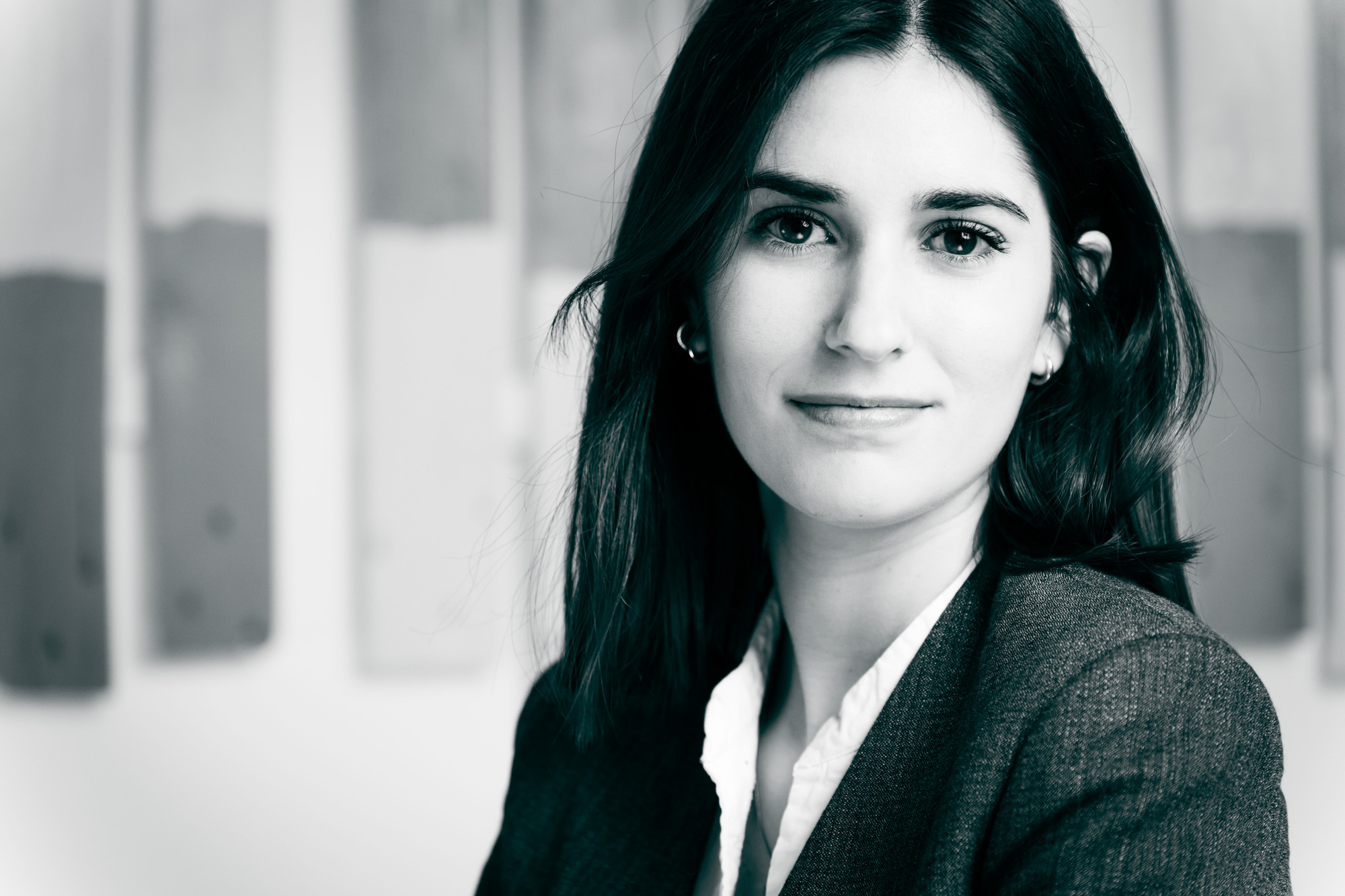 Fotos para equipo empresa Madrid: Proyecta una Imagen Coherente y Profesional: PALOMA ZABALGO ABOGADOS 8 Fotos equipo empresa madrid