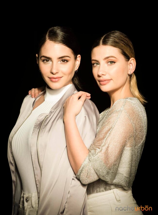 estudio fotografico Madrid mejor fotografo retrato corporativo fotografo