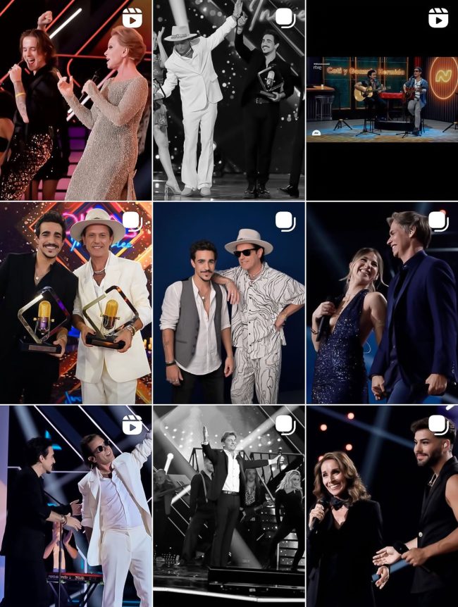 Estudio Fotografico en Tres Cantos Madrid Fotografo Corporativo de retrato