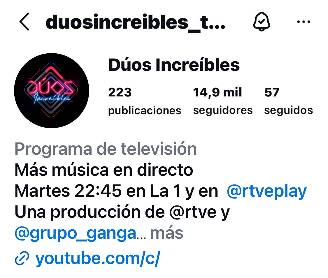 estudio fotografíco tres cantos, fotografo profesional retratos