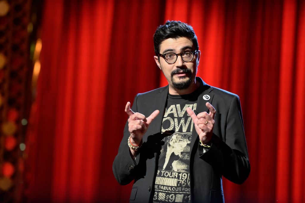 Fotógrafo Tres Cantos: imagen profesional que impulsa tu marca personal y corporativa 21 Fotografo Tres Cantos Madrid Andreu Buenafuente Retratos corporativos 020