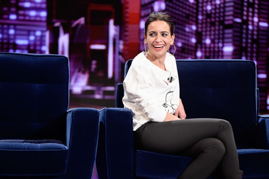 Fotógrafo Tres Cantos: imagen profesional que impulsa tu marca personal y corporativa 23 Fotografo Tres Cantos Madrid Andreu Buenafuente Retratos corporativos 023